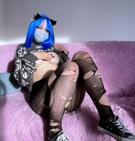 Shiro Liss star best photo