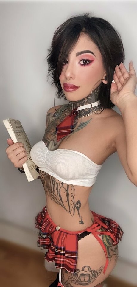 sharonlovee perfect model pic