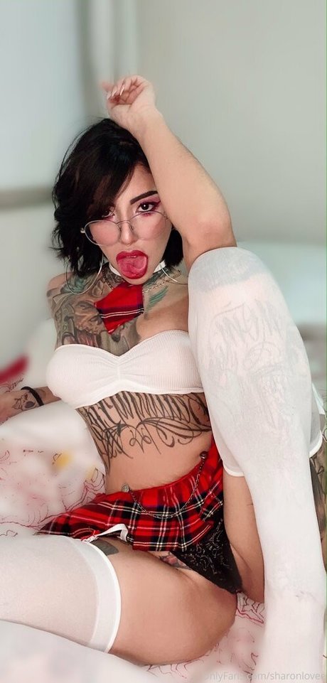 sharonlovee star galleries