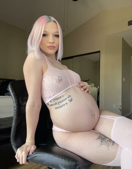 PeachyShea star nice galleries