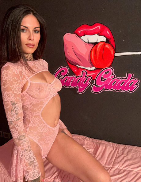 gamer onlyfans pretty picture