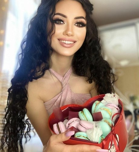 Angelficial star img