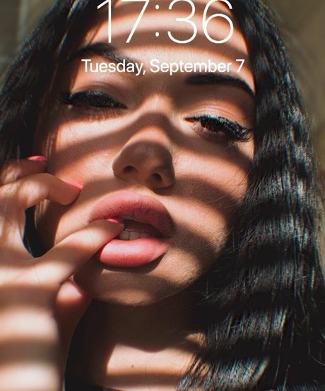 Angelficial nudes star pic