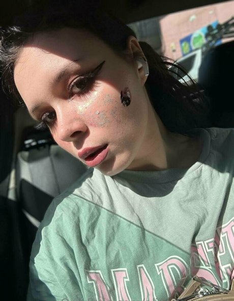 blowjob brunette onlyfans porn pics