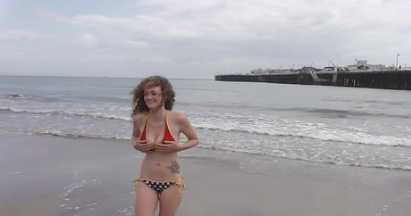 gypsyleia hot actress image