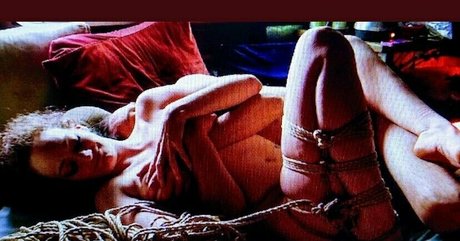 gypsyleia sexy pornstar picture