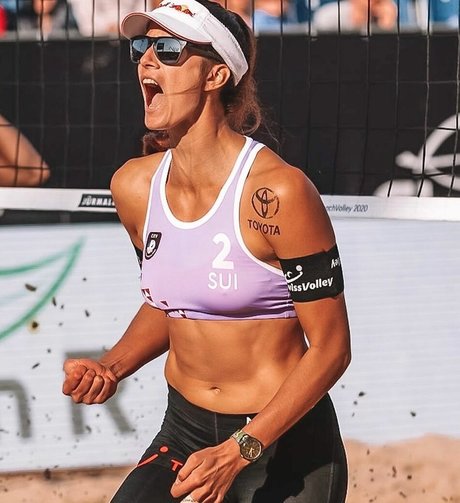 Joana Heidrich nudes pornstar pictures