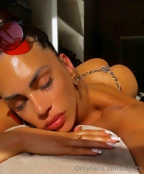 asmr onlyfans hot xxx pics