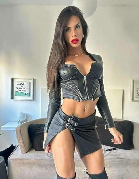 sucking cock onlyfans porn galleries