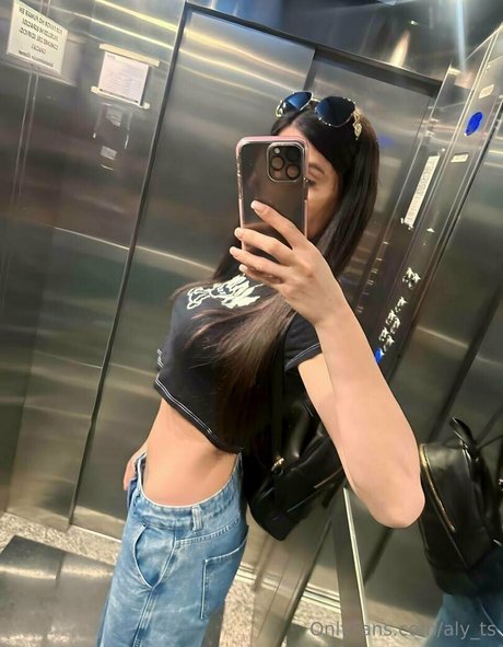 big onlyfans free naked pics