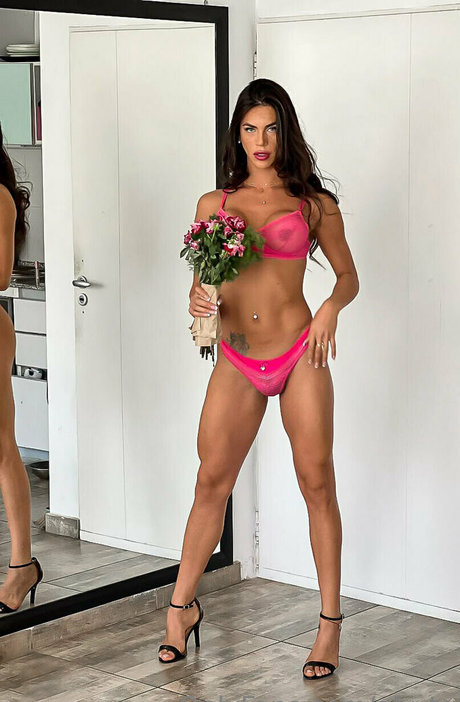 asmr xxx onlyfans beautiful nude archive