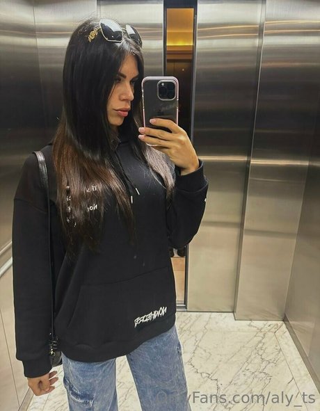 anal amateur onlyfans hot sexy archive