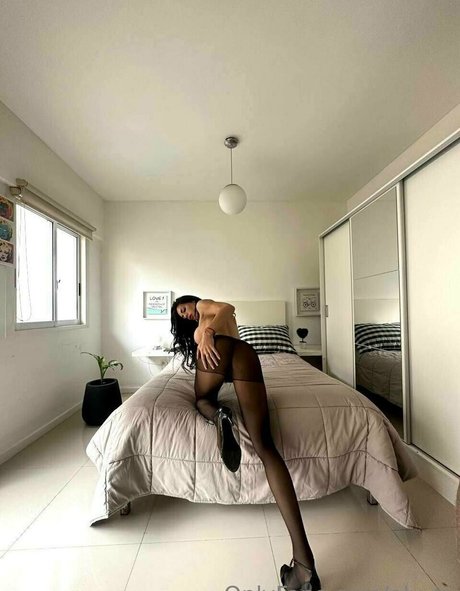 stars onlyfans porno archive