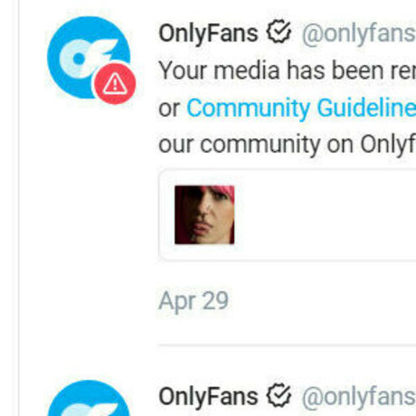 naked pictures onlyfans nice archive