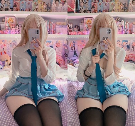 kuroebun sex pornstar photos