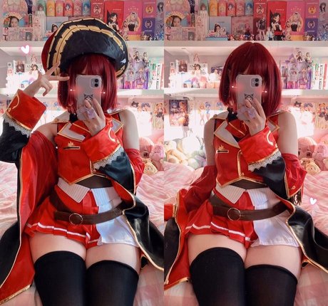 kuroebun sexy pornstar archive