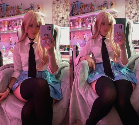 kuroebun pornstar beautiful pictures