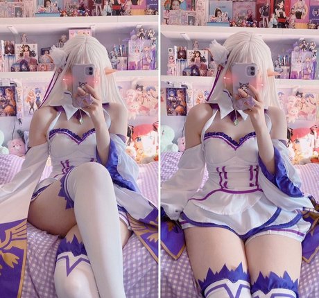 kuroebun nudes pornstar gallery