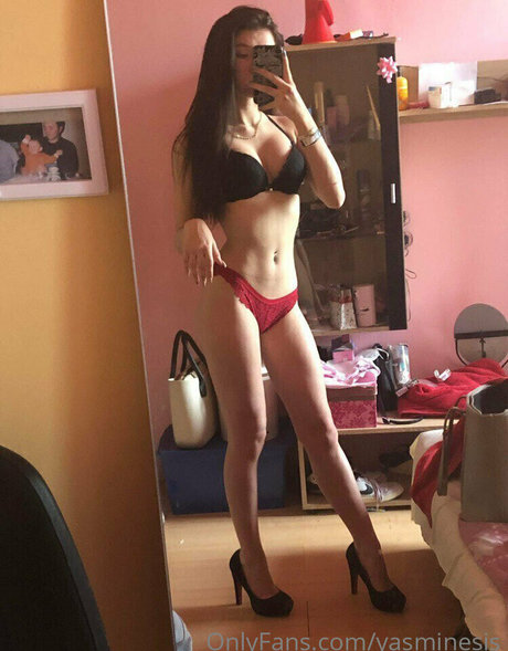 best pussy onlyfans beautiful img