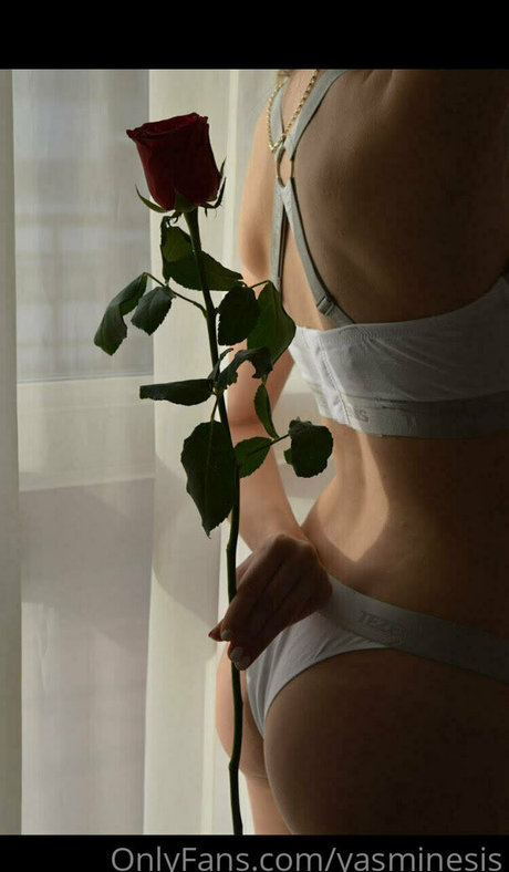 princess nude onlyfans hot images