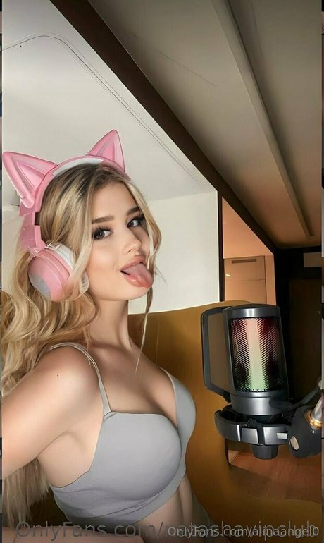 chicks with dicks onlyfans pornos pics