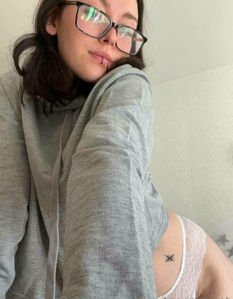 emo onlyfans sexy nude galleries