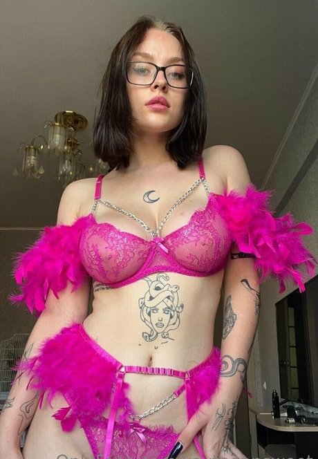 ukraine teen onlyfans nude gallery