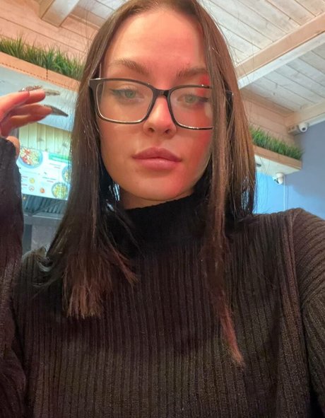 sexy teen onlyfans hot xxx img