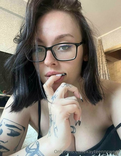 skinny milf onlyfans beautiful nude gallery