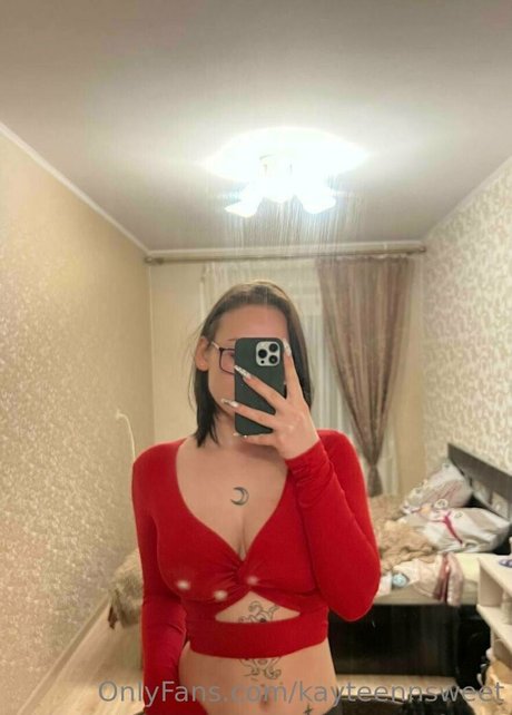 asian cheerleader onlyfans free sexy gallery