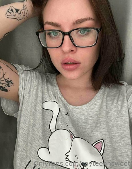 wife blowjob onlyfans porno pics