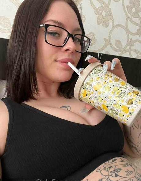 underground onlyfans art nude photo