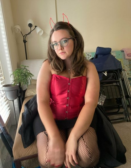 real twin onlyfans free porn img