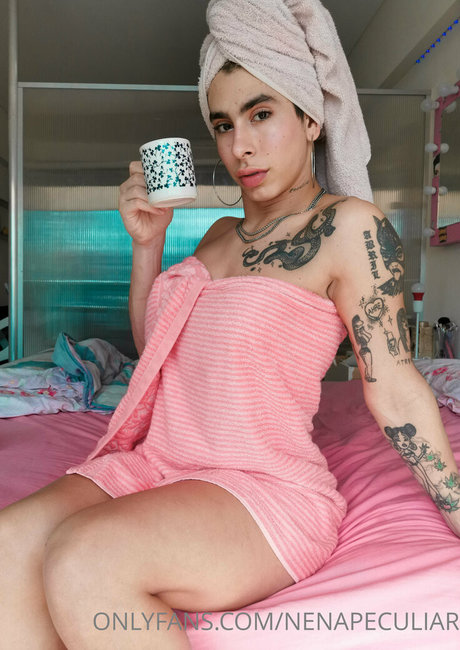 Hungbratz pornstar naked pictures