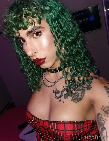 milf pawg onlyfans pornos galleries