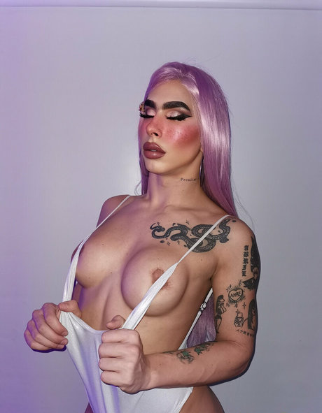 footjob onlyfans hot naked pic