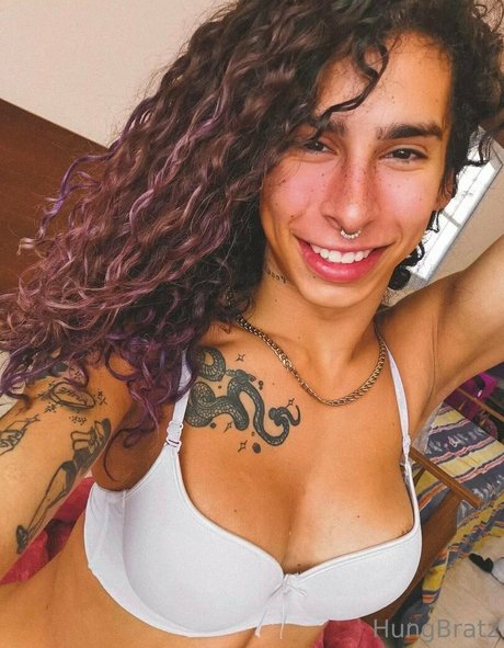 thigh high boots onlyfans sexy naked photo