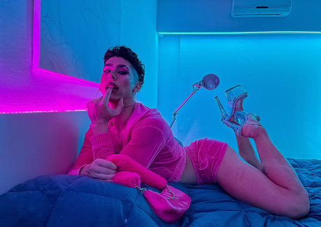 old young lesbian onlyfans best pic