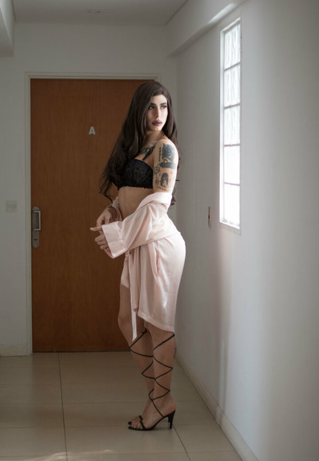 Hungbratz pornstar high quality pics