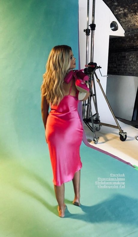 creampie asian onlyfans free sex gallery