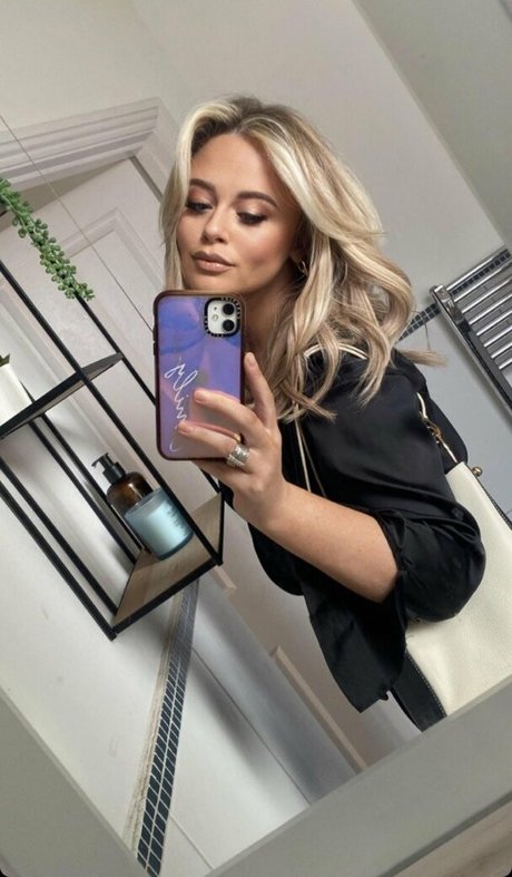 mommy onlyfans beautiful nude galleries