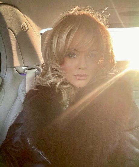 fitness pussy onlyfans hd photos