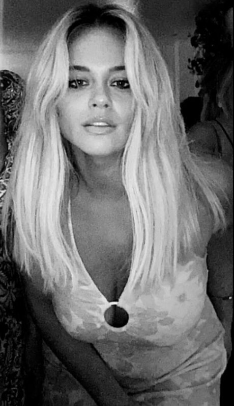 sexy selfie onlyfans best pic