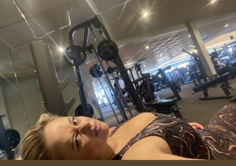 anal dildo onlyfans beautiful xxx pics