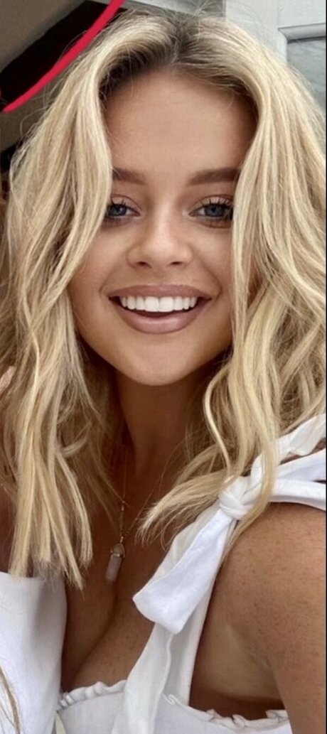 college girl onlyfans top gallery