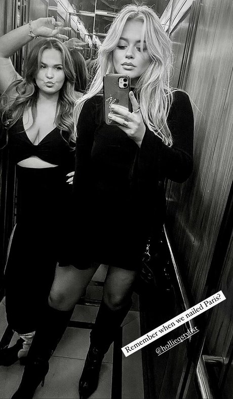 teen solo onlyfans hot xxx img