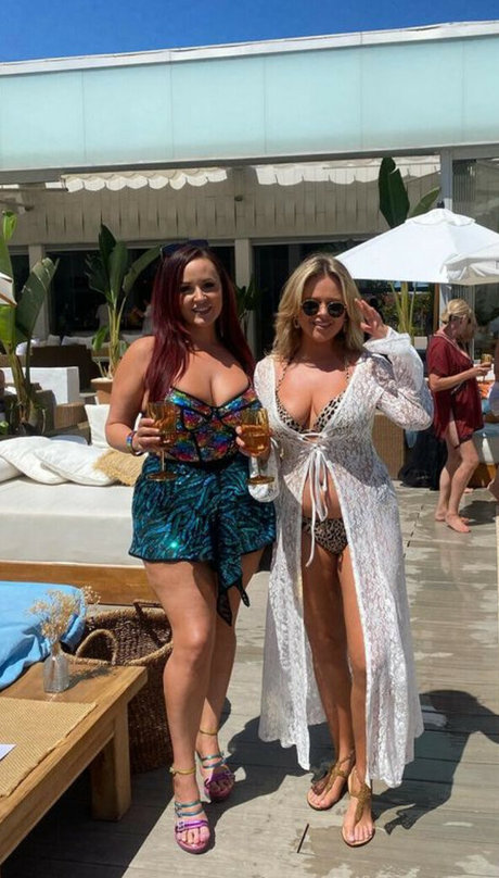 skinny asian teen onlyfans hot sex pictures