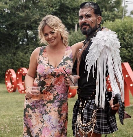 ebony pawg onlyfans free sex gallery