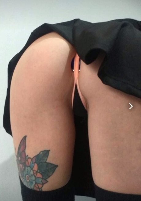 Sexting Lover pornstar pretty galleries