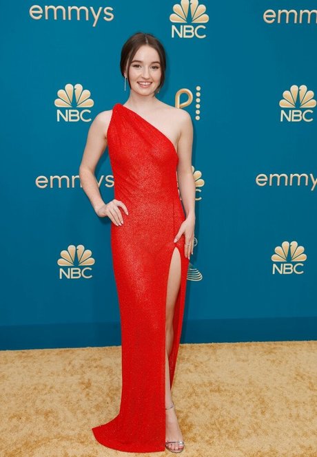 naughty onlyfans free naked gallery